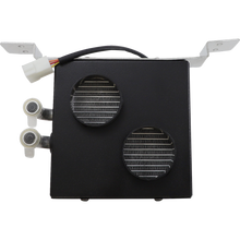 Load image into Gallery viewer, MOOSE UTILITY DIVISION MOOSE CAB HEATER 4510-1648