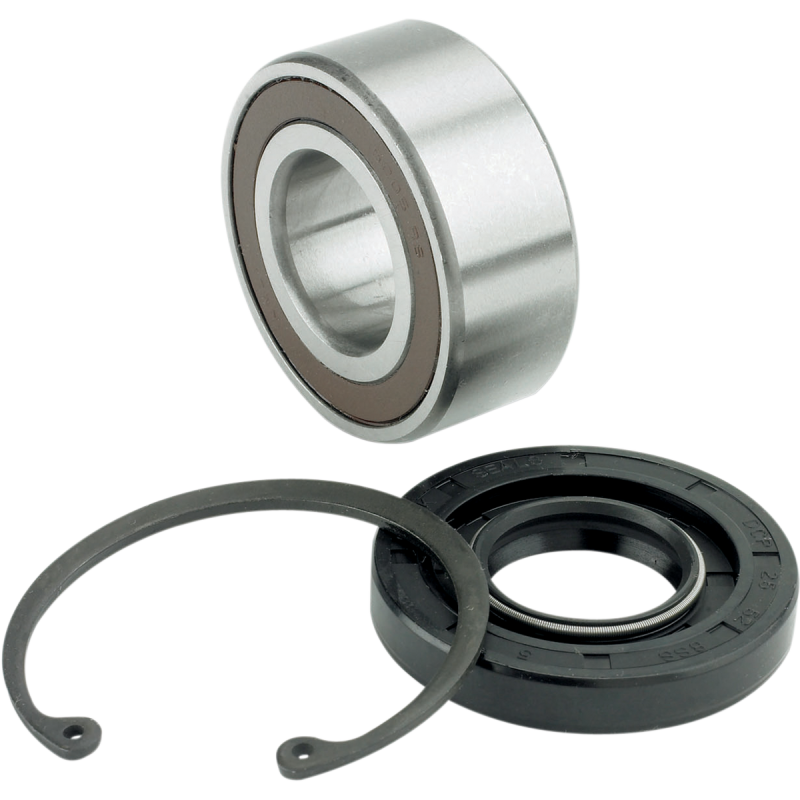 JIMS BEARING KIT PRIMRY90-06BT 8960