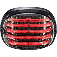 Load image into Gallery viewer, CUSTOM DYNAMICS 99-19 MODELS TAILIGHT SB W/WND SMK PB-TL-SBW-S