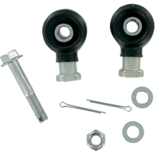Load image into Gallery viewer, MOOSE RACING 51-1021 TIE ROD END KIT 51-1021
