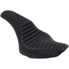 Load image into Gallery viewer, SADDLEMEN SEAT TR-PROFILER 806-12-148