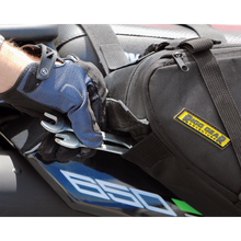 Load image into Gallery viewer, NELSON-RIGG SADDLEBAG DUAL SPORT RG020 RG-020