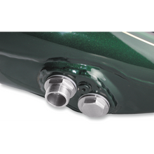 Load image into Gallery viewer, PINGEL TANK FITTING KIT 22MM 95-01 MAGNETI 62052