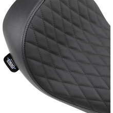 Load image into Gallery viewer, DRAG SPECIALTIES SEATS SEAT LOW SOLO D DIAM 06-17 FXD 0803-0547