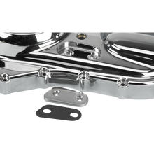Load image into Gallery viewer, JAMES GASKET 04-12 XL'S INSPECTION CVR RUBBER 5 PACK JGI-34986-04 - Motomike Canada