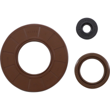 Load image into Gallery viewer, VERTEX OIL SEAL SKI DOO 55229