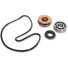 Load image into Gallery viewer, HOT RODS POLARIS WATER PUMP KIT WPK0055