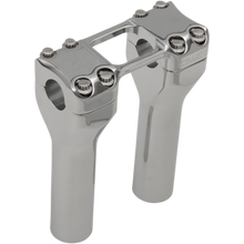 Load image into Gallery viewer, TRASK RISERS ASSULT 6 X1" CH  " TM-8602-6CH