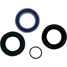 Load image into Gallery viewer, MOOSE RACING 25-1580 ATV WHEEL BEARING KIT 25-1580