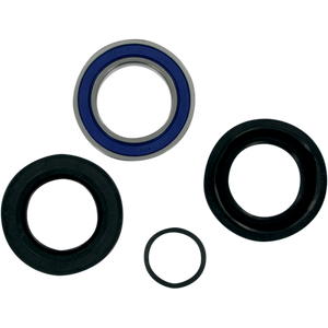 MOOSE RACING 25-1580 ATV WHEEL BEARING KIT 25-1580