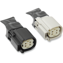 Load image into Gallery viewer, DAYTONA TWIN TEC LLC 10-14 FLHT O2 SENSOR ELIMIN KIT 18002