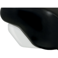 Load image into Gallery viewer, MEMPHIS SHADES HD 96-13 FLHT SIDE DEFLECTORS GHOST (PR) MEM7208