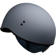 Load image into Gallery viewer, Z1R VAGRANT PRIMER GY SM 0103-1294