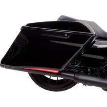 Load image into Gallery viewer, CIRO LLC LIGHTS MACHETE X-BAGS 40150