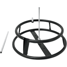 Load image into Gallery viewer, MOTORSPORT PRODUCTS PORTABLE TIRE CHANGER (SHORT) 70-1002