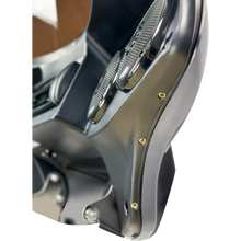 Load image into Gallery viewer, HOPPE INDUSTRIES FAIRING QUADZILLA -FW-CD-PLSTK HPKT-1052A