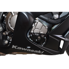 Load image into Gallery viewer, VORTEX 11-14 ZX10R CASE GUARD RIGHT CS449K