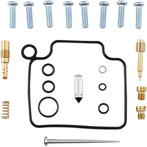 ALL BALLS CARB KIT HONDA VT750 26-1611