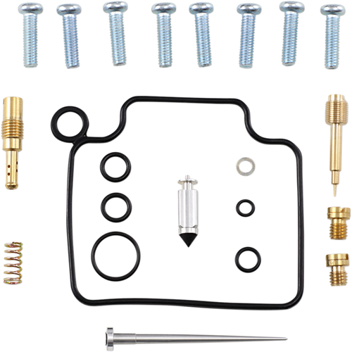 ALL BALLS CARB KIT HONDA VT750 26-1611
