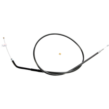 Load image into Gallery viewer, MAGNUM BLACK PEARL IDLE CABLE 44196