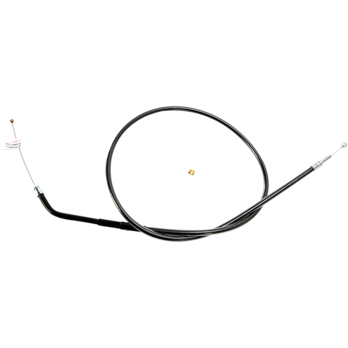 MAGNUM CABLE IDLE/CRUISE BP 44258
