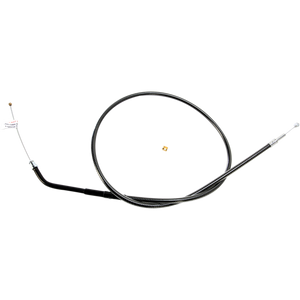MAGNUM CABLE IDLE/CRUISE BP 44258