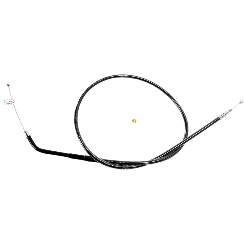 MAGNUM CABLE IDLE/CRUISE BP 44258
