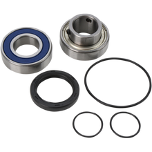 Load image into Gallery viewer, ALL BALLS CHAIN CASE BEARING &amp; SEAL KIT 14-1033