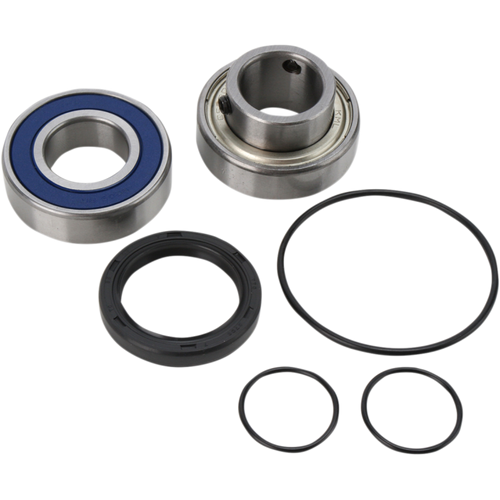 ALL BALLS CHAIN CASE BEARING & SEAL KIT 14-1033