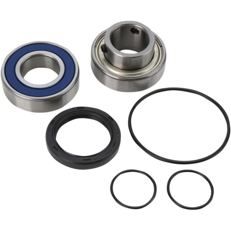 ALL BALLS CHAIN CASE BEARING & SEAL KIT 14-1033