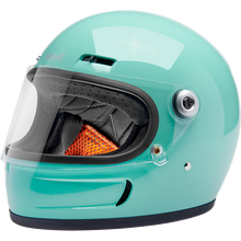 Load image into Gallery viewer, BILTWELL GRINGO SV MINT JULIP 2XL 1006-188-506