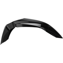 Load image into Gallery viewer, ACERBIS FRONT FENDER- YZ250F/450F:10-10 BLACK 2171740001