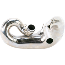 Load image into Gallery viewer, FMF 11-16 KTM 200XC-W GNARLY PIPE 025143