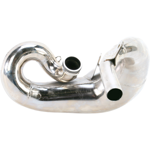 FMF 11-16 KTM 200XC-W GNARLY PIPE 025143