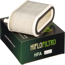 Load image into Gallery viewer, Hiflofiltro HFA4910 Premium OE Replacement Air Filter