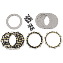 Load image into Gallery viewer, BARNETT 00-09 VFR800 COMPLETE CLUTCH KIT BARNETT 303-35-20046