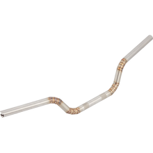 Load image into Gallery viewer, ARLEN NESS HANDLEBAR MX MOTO RAW SS 520-044