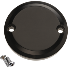 Load image into Gallery viewer, JOKER MACHINE COVER TIMING M8 SM BLK 02-971-1