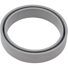 Load image into Gallery viewer, S&amp;S CYCLE U-ring, Manifold, 40mm Stock CV/42mm Mikuni, Packaged 16-0242