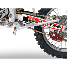 Load image into Gallery viewer, MOOSE RACING BOLT-ON SIDE STAND CR/CRF/KXF 042