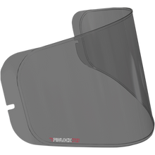 Load image into Gallery viewer, ICON INSERT P-LOCK OPTIC DK SMK 0130-0701