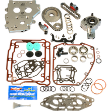 Load image into Gallery viewer, FEULING OIL PUMP CORP. TENSIONER CONV KT 99-01 7089