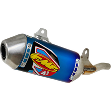 Load image into Gallery viewer, FMF 19-24 CRF110F MUFFLER ANTI FACT 4.1 041593