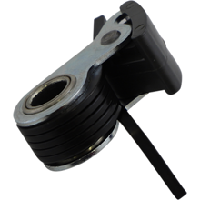 Load image into Gallery viewer, DRAG SPECIALTIES TENSIONER SEC 99-06TC R39964-99A - Motomike Canada