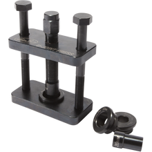 Load image into Gallery viewer, MOTION PRO TOOL U-JOINT PRESS 08-0438