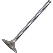 Load image into Gallery viewer, KIBBLEWHITE VALVE EX STD HON1000 16+ 30-33816K