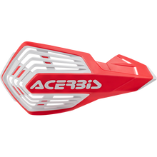 Load image into Gallery viewer, ACERBIS GUARD HAND X FUTURE RD/WT 2801961005