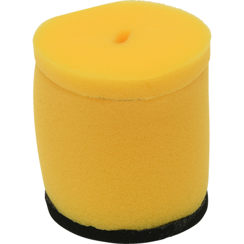 ALL BALLS AIR FILTER SUZUKI 48-1060