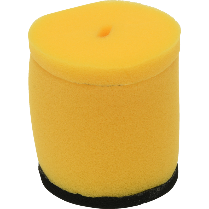 ALL BALLS AIR FILTER SUZUKI 48-1060