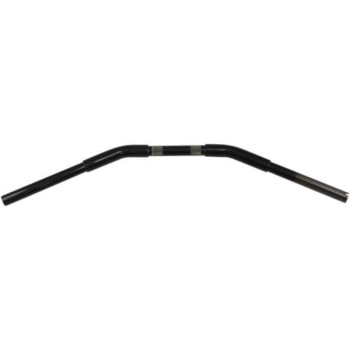 DRAG SPECIALTIES HANDLEBAR DRAGSTER BK TBW 0601-4234